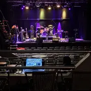 Art Of Jazz Orchestra 