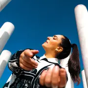 Victoria Sio en concert + Solène Hardy en 1ère partie