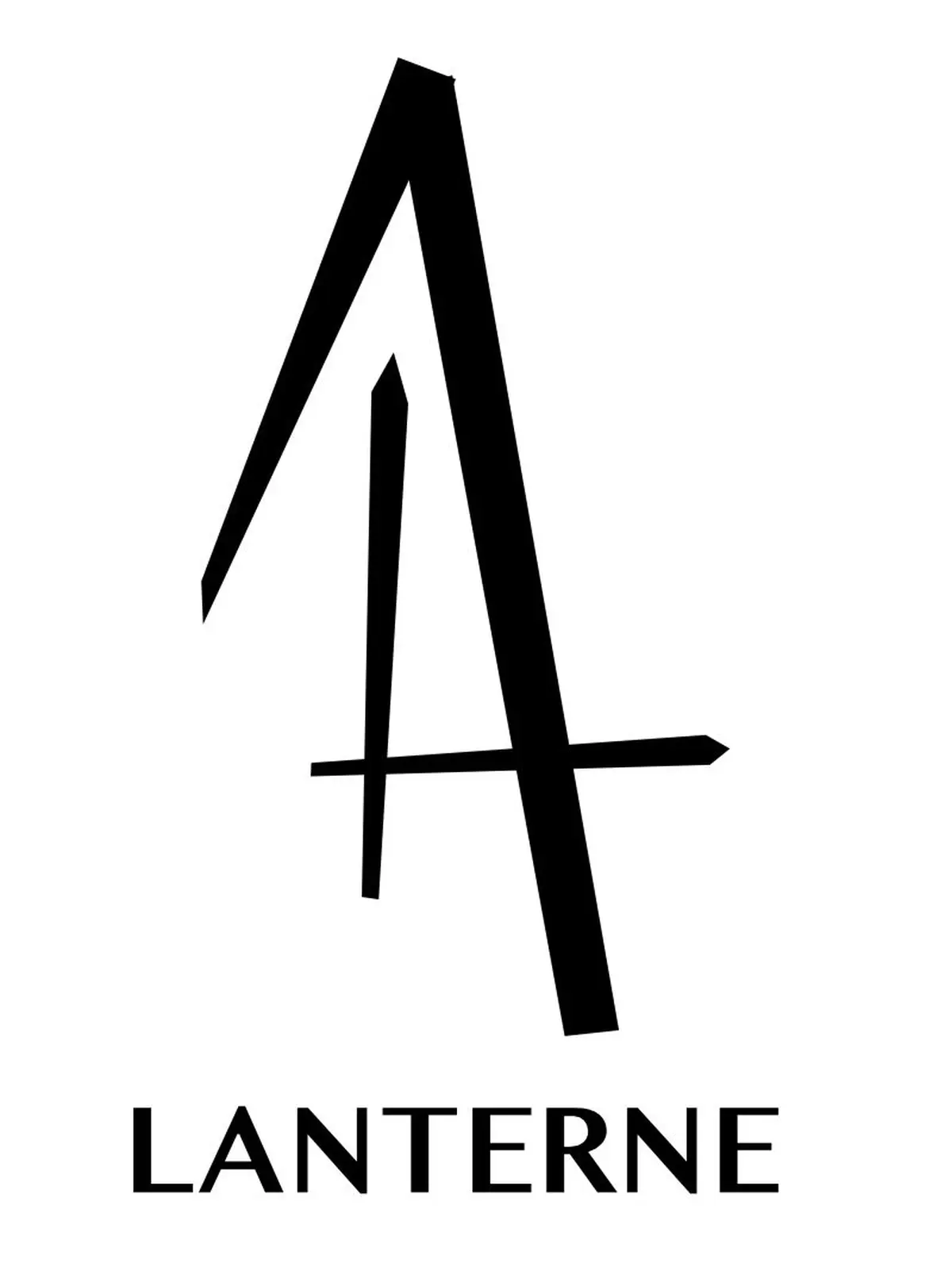 Lanterne
