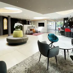 Hôtel Turenne