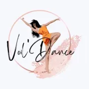 Voil\'Dance