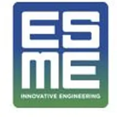 École spéciale de mécanique et d'électricité de Lyon (ESME Lyon)