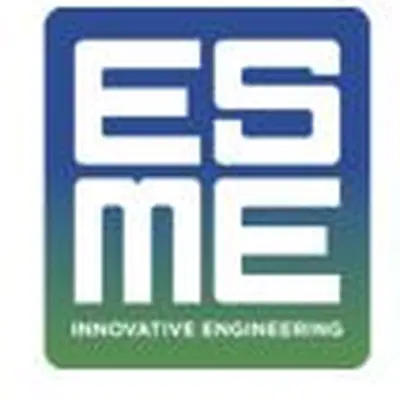 École spéciale de mécanique et d'électricité de Lyon (ESME Lyon)