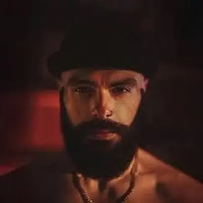 Festival des poètes-Printemps des poètes à Mulhouse 