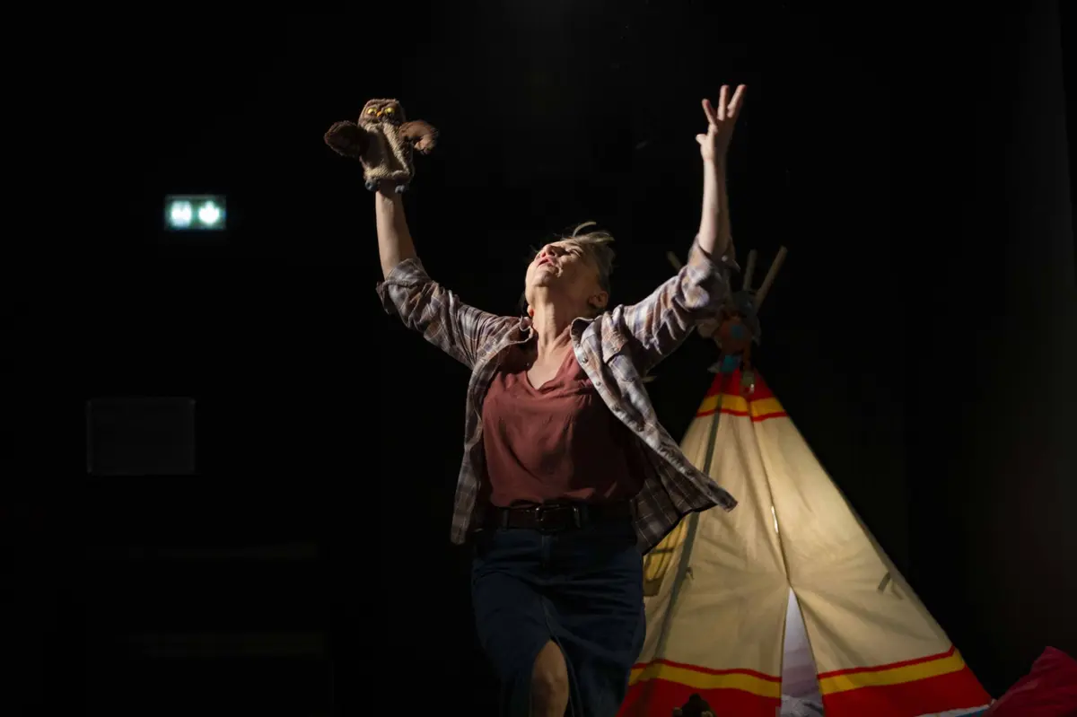 Les cousins du Canada