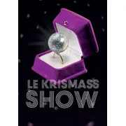 Le Show de la Saint Sylvestre