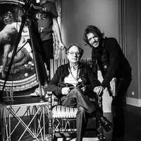 Muséosoirée - Le musée au cinéma &copy; Marc Guénard