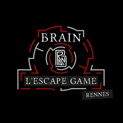 Brain L'Escape Game 