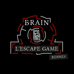 Brain L'Escape Game 