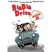 Blabla drive épisode 2