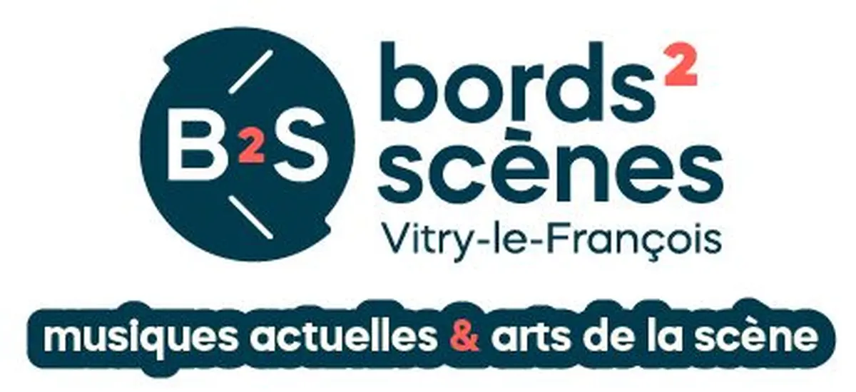Bords 2 Scènes