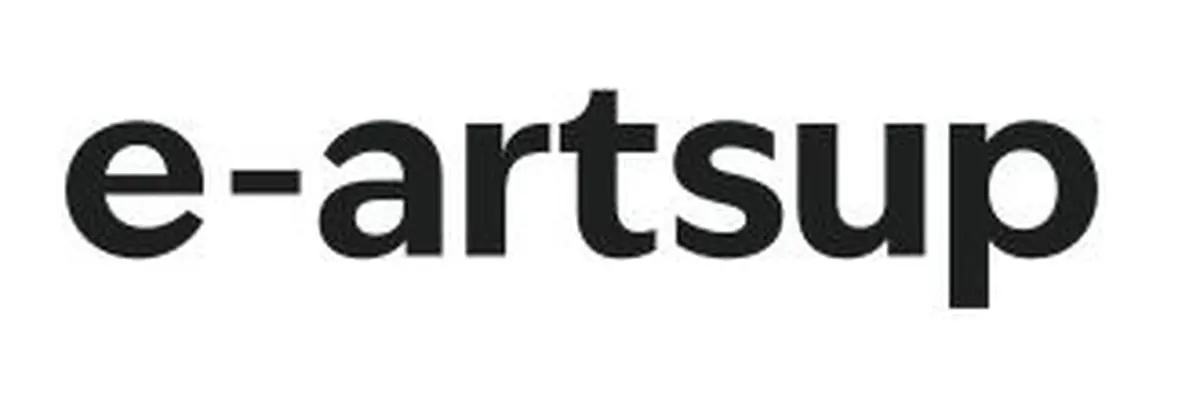 e-artsup Paris