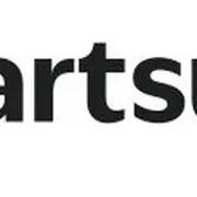 e-artsup Paris