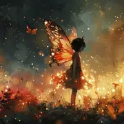 Rendez-vous contés à la Médiathèque La Filature