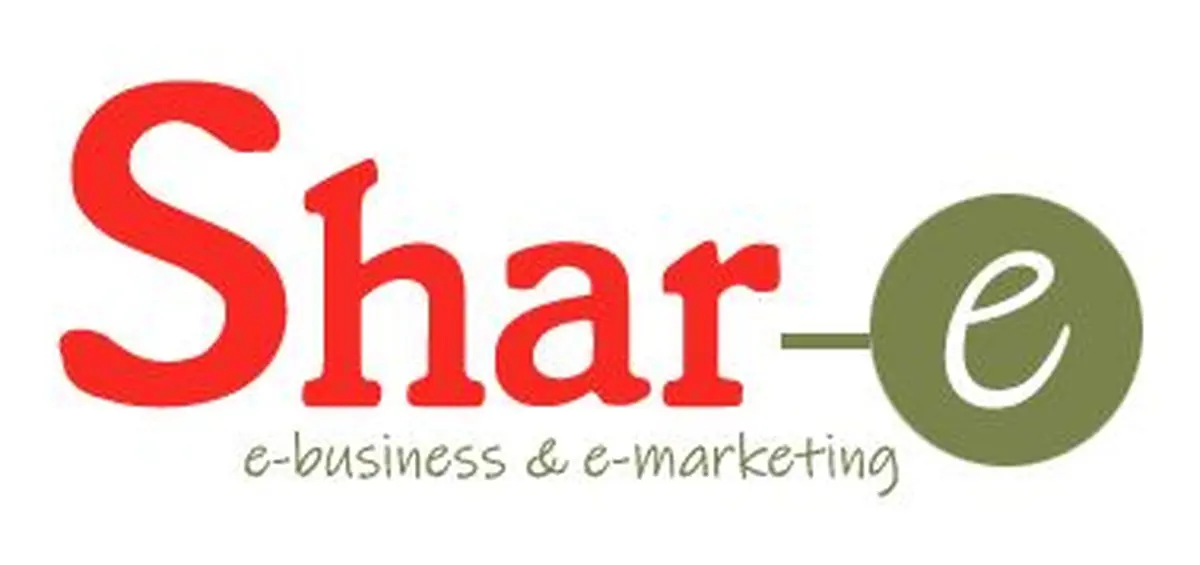 Shar-e Consulting