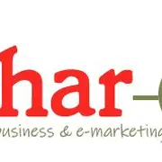 Shar-e Consulting