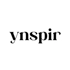 Ynspir Architecte d'intérieur Chamonix