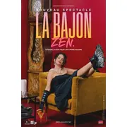 La Bajon
