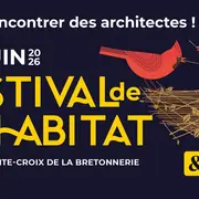 Festival de l'Habitat
