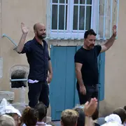 Germinal / D’après Émile Zola