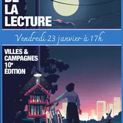 Petites histoires pour petites oreilles