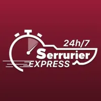  &copy; Serrurier Express H24 -  serrurier Belfort