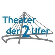 Theater der 2 Ufer - Théâtre des 2 Rives