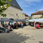 Le Musée de la Bière fête ses 40 ans !