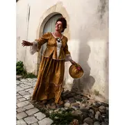 Le faste des négociants de La Rochelle au XVIIIe siècle