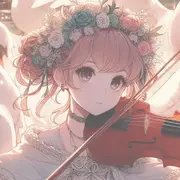 Concert Famille: Les cygnes sauvages - ONM