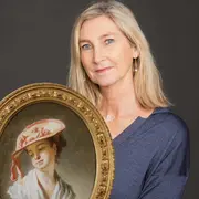 Journée d'expertises gratuites à Strasbourg !