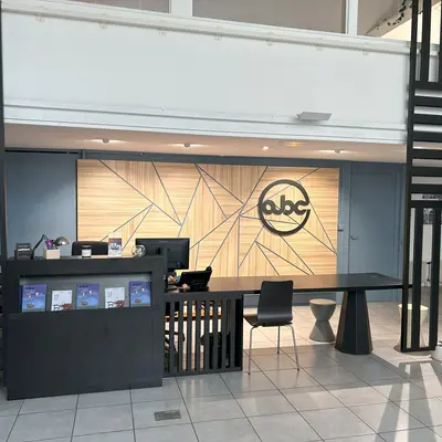 Association Bourguignonne Culturelle