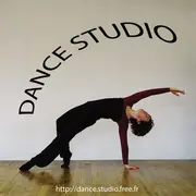 Stage de danse d'été avec Nick Blumenfeld (danseur-professeur-chorégraphe)