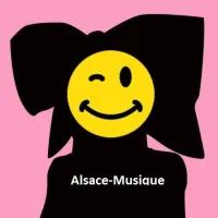  &copy; Alsace Musique