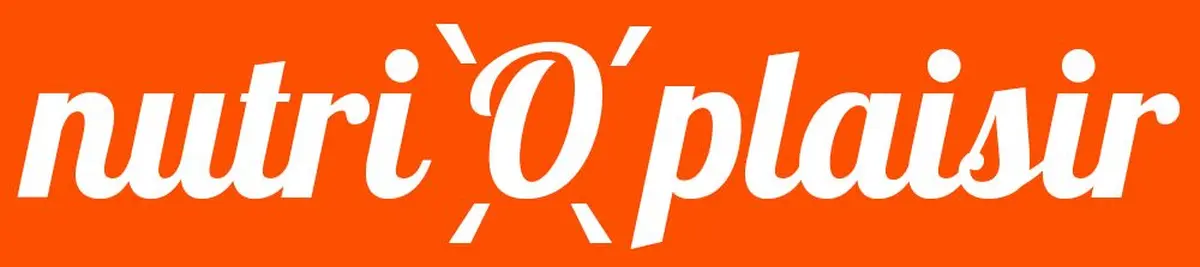 NutriOplaisir