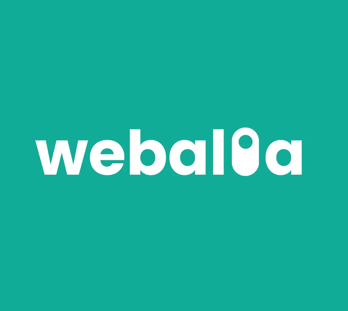 Webalia