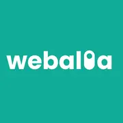 Webalia