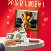 Vannes : 3 idées sorties sympa pour ce week-end (9 au 11 janvier)