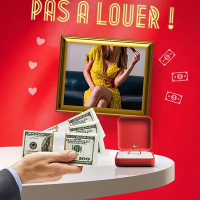 Vannes : nos 3 idées sorties du week-end