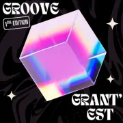 Groove Grant\'Est