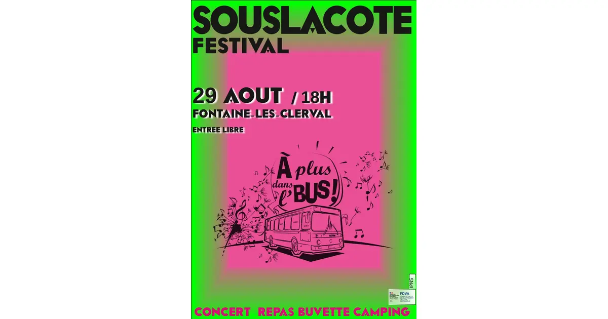 festoch sous la côte