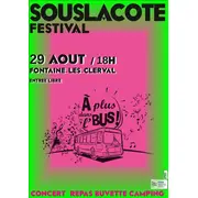 festoch sous la côte