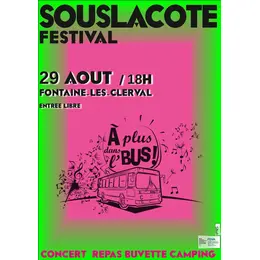festoch sous la côte