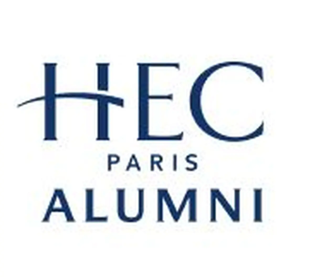 AG du Club HEC Poitou Charentes