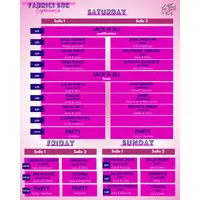 Fabrici SBK Experience &copy; EDD