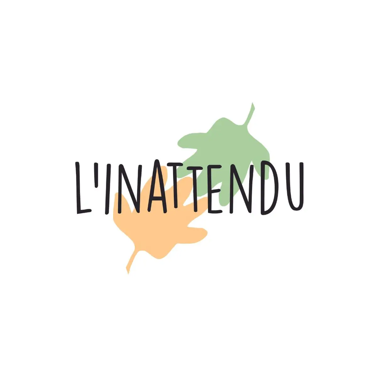 L'inattendu