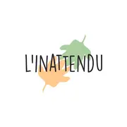 L'inattendu