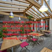 2022 : L’essor de l’IA, 2025 : celui des robots humanoïdes ?