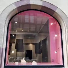L'ecrin