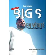 Big S